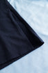 Feraud Nightdress